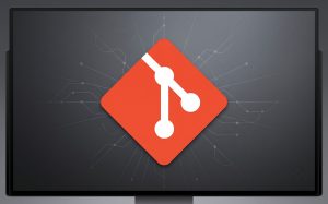 Git 2.55 active Rust par défaut, et la fin du tout-C est déjà programmée