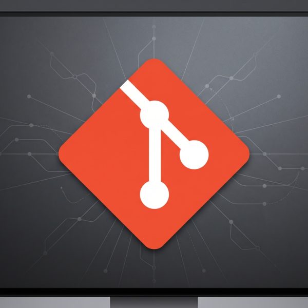Git 2.55 active Rust par défaut, et la fin du tout-C est déjà programmée