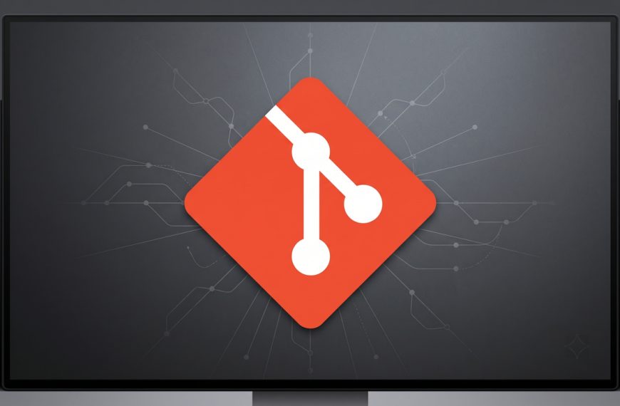 Git 2.55 active Rust par défaut, et la fin du tout-C est déjà programmée