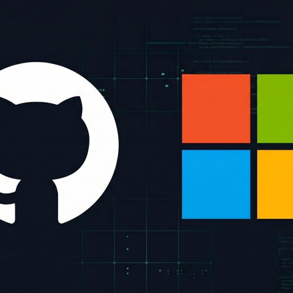 GitHub désactive 73 dépôts Microsoft en 105 secondes pour stopper le ver Miasma