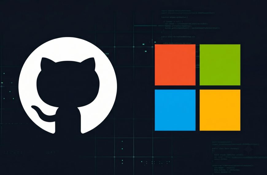 GitHub désactive 73 dépôts Microsoft en 105 secondes pour stopper le ver Miasma