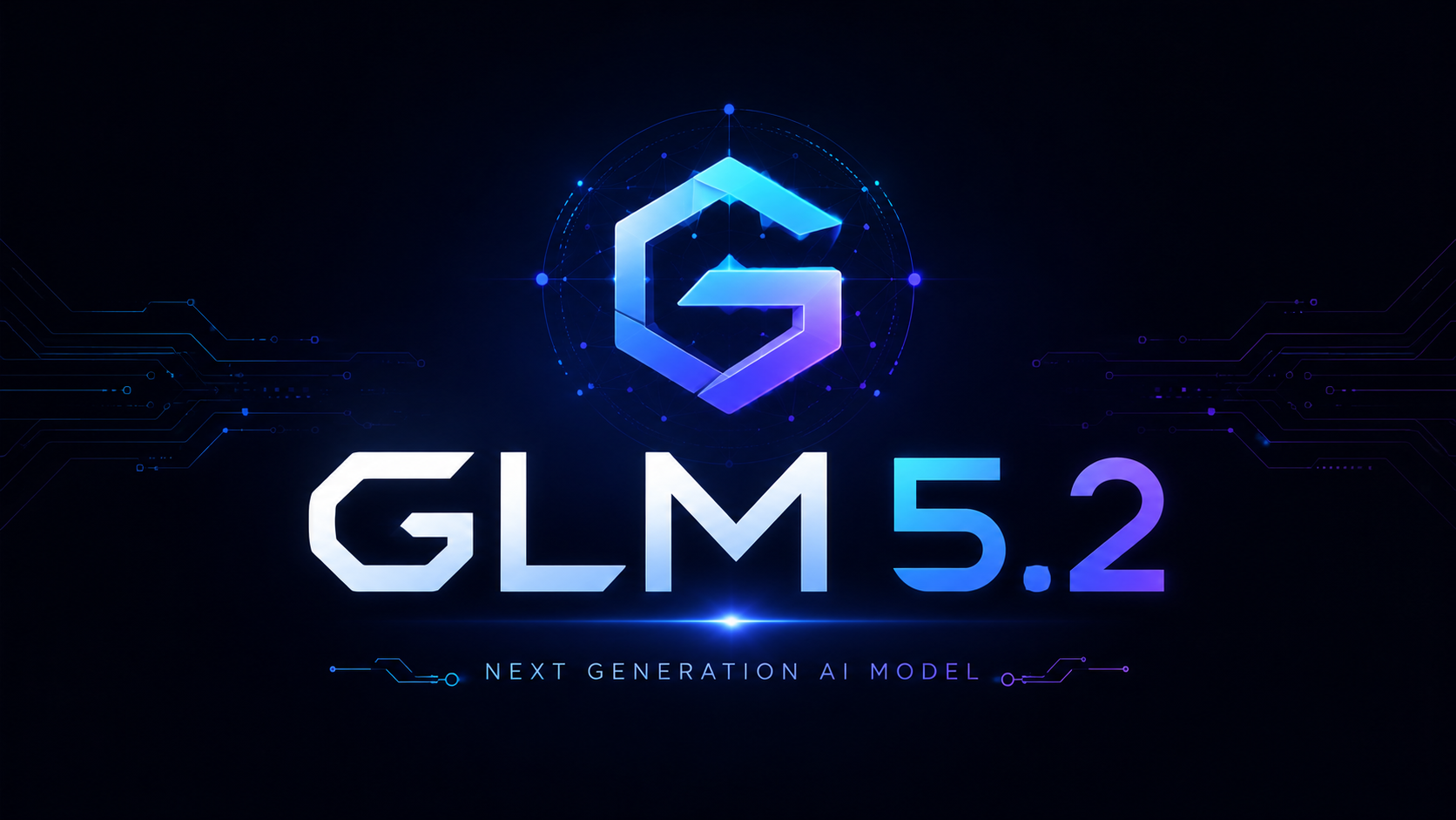GLM 5.2 – Le premier modèle IA open source que je garde
