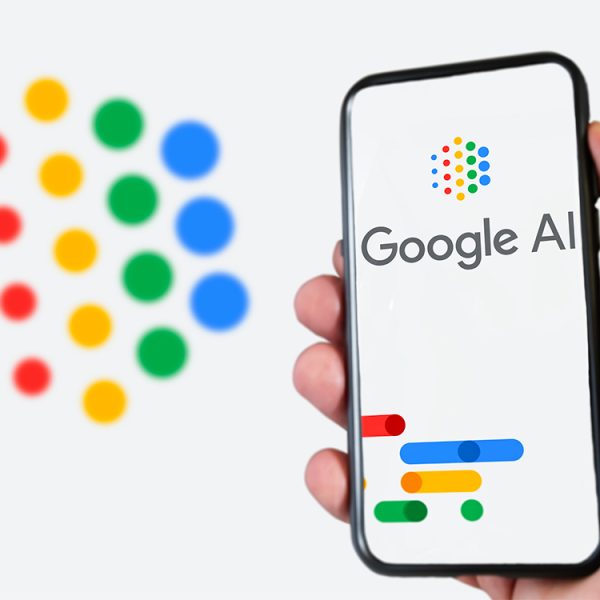 Google ne sait plus quoi faire avec son IA, DuckDuckGo entre dans la danse