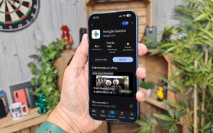 Gemini : (presque) plus besoin d’ouvrir l’application, l’overlay fait le plein d’outils