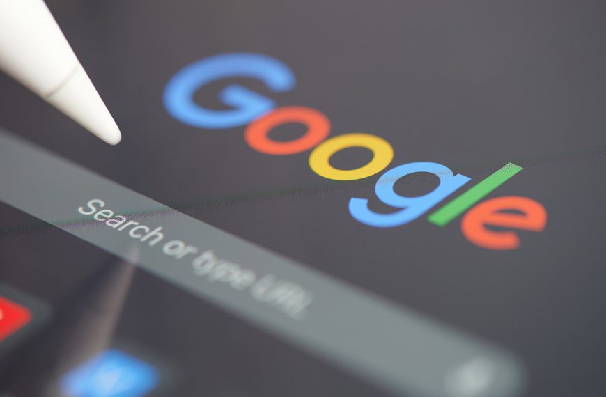 Google en danger ? Les jeunes font leurs recherches directement sur TikTok, Instagram ou YouTube