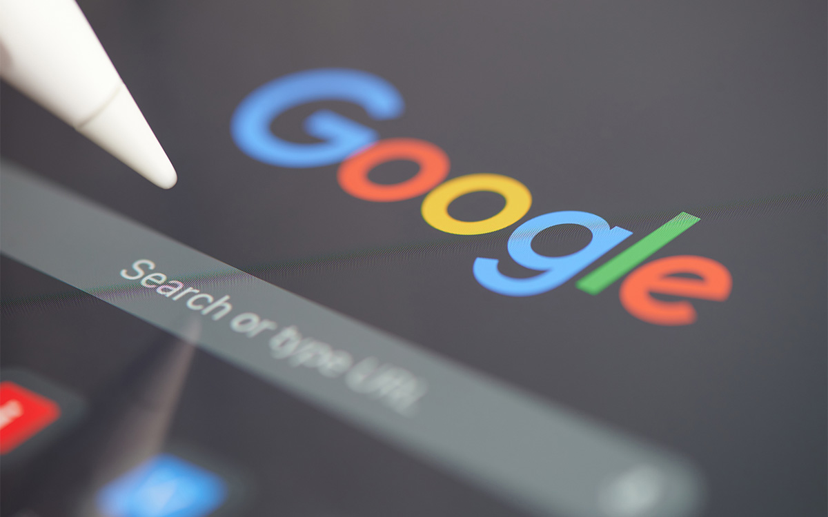 Google en danger ? Les jeunes font leurs recherches directement sur TikTok, Instagram ou YouTube