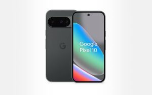 Le puissant Google Pixel 10 est à prix cassé et il n’a jamais été aussi peu cher, mais l’offre est à quantité limitée