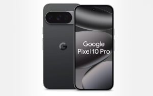 Google Pixel 10 Pro : le smartphone premium passe à 599 € pendant les soldes, c’est un prix sacrifié