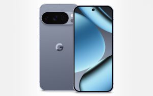 Google Pixel 10 Pro 256 Go : son prix chute à 684,99 € en cumulant ces 2 offres, c’est du jamais vu !