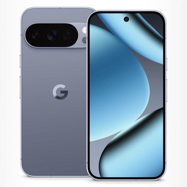 Google Pixel 10 Pro 256 Go : son prix chute à 684,99 € en cumulant ces 2 offres, c’est du jamais vu !