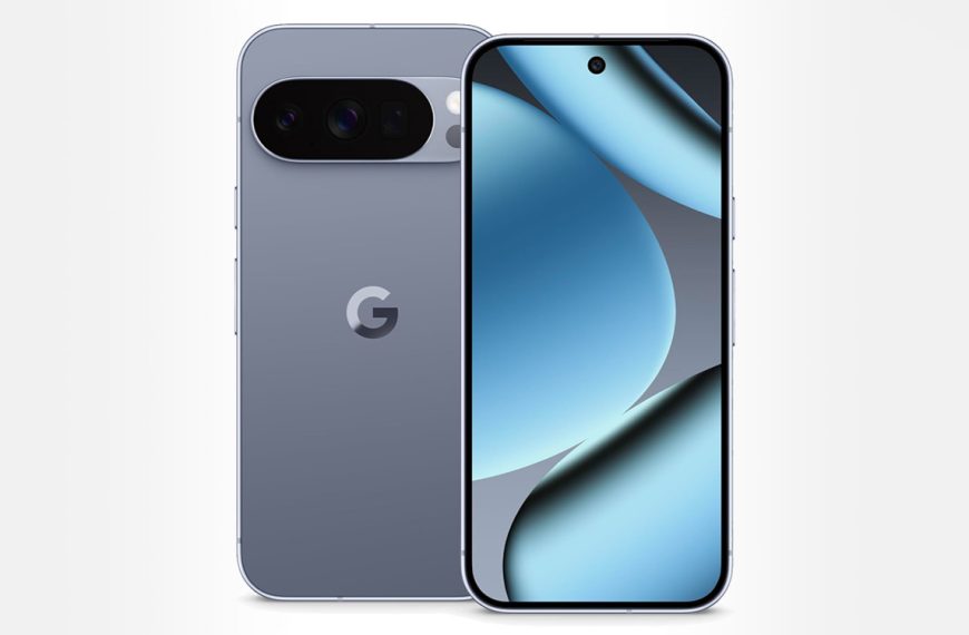 Google Pixel 10 Pro 256 Go : son prix chute à 684,99 € en cumulant ces 2 offres, c’est du jamais vu !