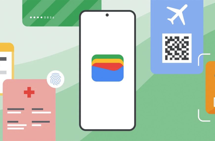 Google Pay s’offre une nouvelle fonction de paiement sécurisé pour simplifier votre expérience d’achat en ligne