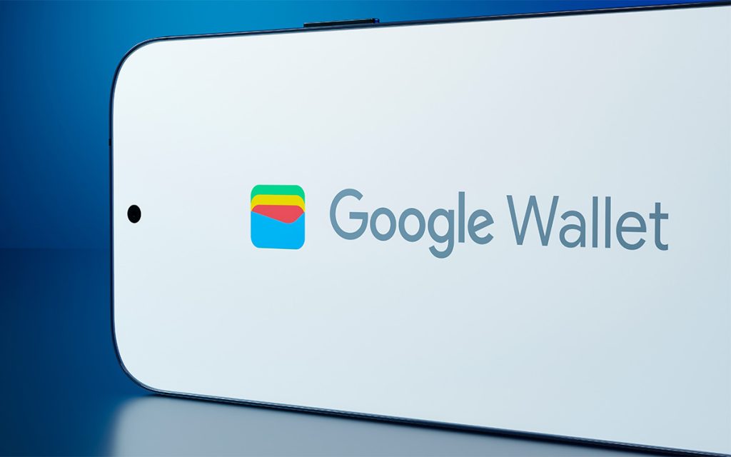 Google Wallet peut aussi faire ça ? Voici 3 fonctionnalités très utiles à connaître sur l’appli