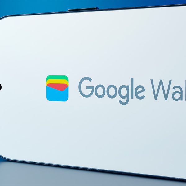 Google Wallet peut aussi faire ça ? Voici 3 fonctionnalités très utiles à connaître sur l’appli