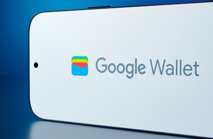 Google Wallet peut aussi faire ça ? Voici 3 fonctionnalités très utiles à connaître sur l’appli