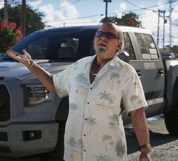 GTA 6 : finalement, les versions physiques auraient bien un CD dans la boîte, mais pas tout de suite
