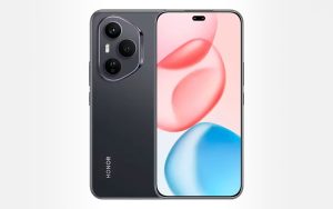 Bon plan Honor 400 Pro : ce code fracasse le prix du smartphone, et c’est une excellente affaire !