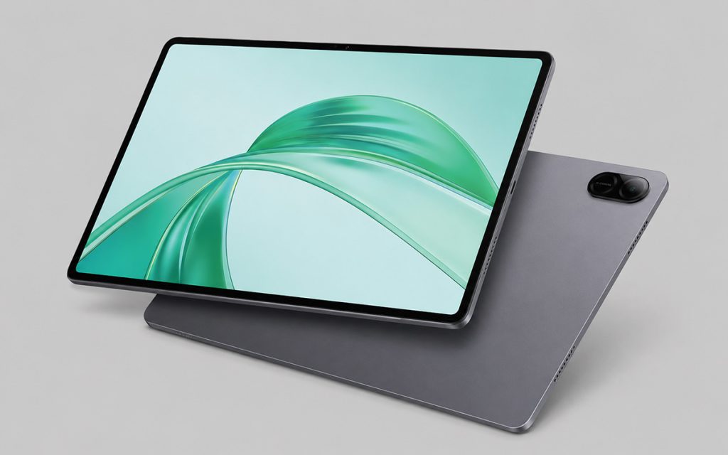 À seulement 65 €, la tablette Honor Pad X8a offre bien plus que ce que son prix laisse penser