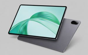 À seulement 65 €, la tablette Honor Pad X8a offre bien plus que ce que son prix laisse penser