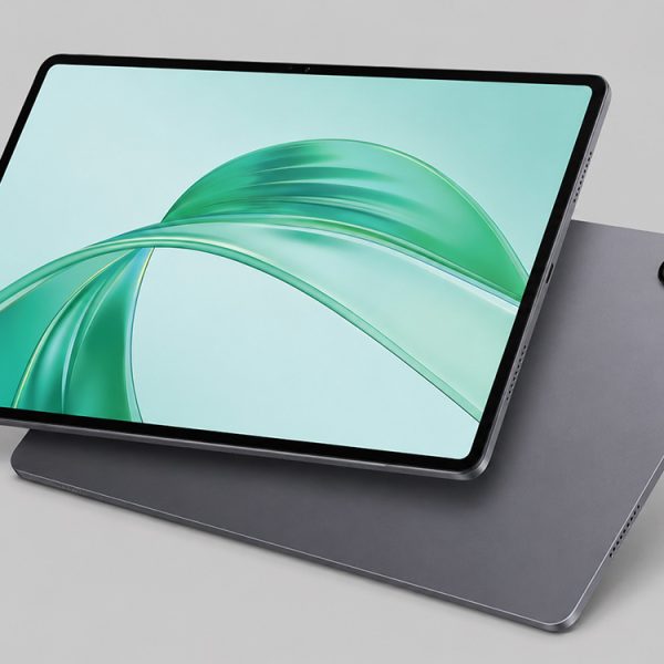 À seulement 65 €, la tablette Honor Pad X8a offre bien plus que ce que son prix laisse penser