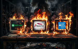 HTTP/2 Bomb : une mini-requête suffit pour faire tomber nginx, Apache ou IIS
