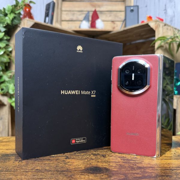 Test Huawei Mate X7 : à ce prix, il aurait dû être irréprochable