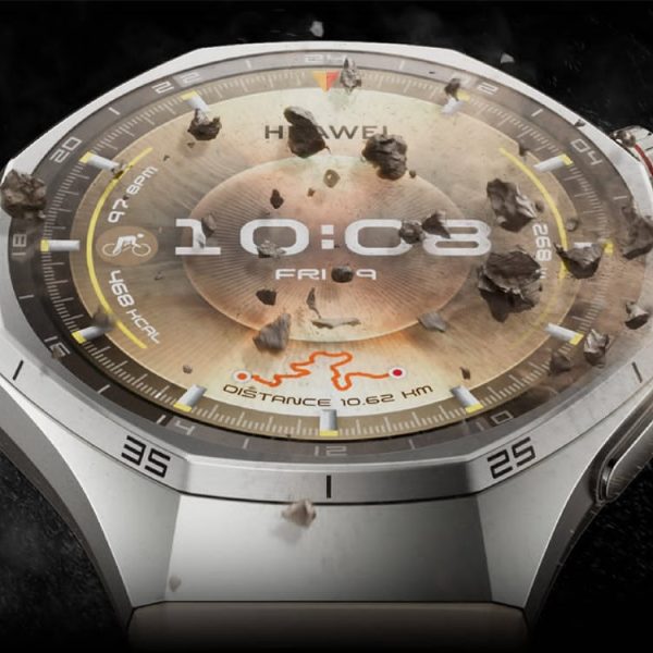 Montres connectées Huawei : voici les meilleures offres du Prime Day, vite !