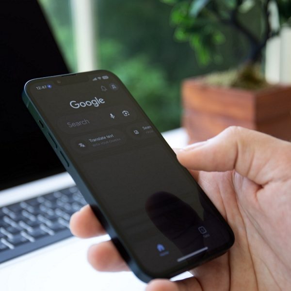 Votre ancien iPhone est en danger, et Apple ne peut rien faire