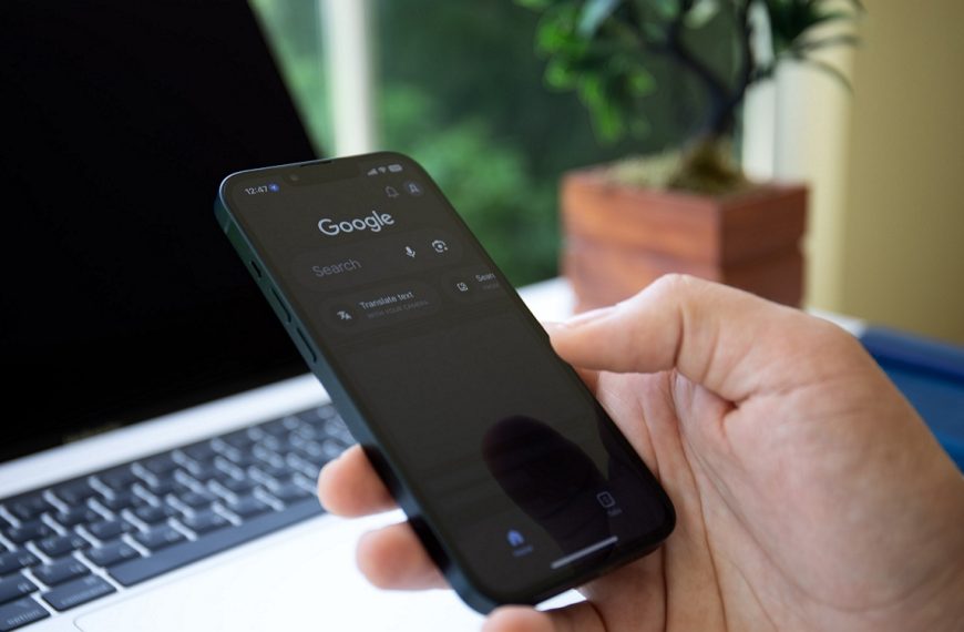 Votre ancien iPhone est en danger, et Apple ne peut rien faire