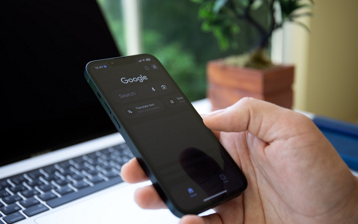 Votre ancien iPhone est en danger, et Apple ne peut rien faire