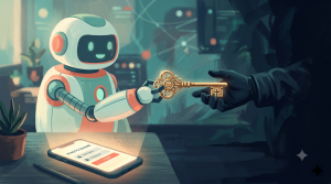 Instagram – Le chatbot de Meta donnait les clés des comptes