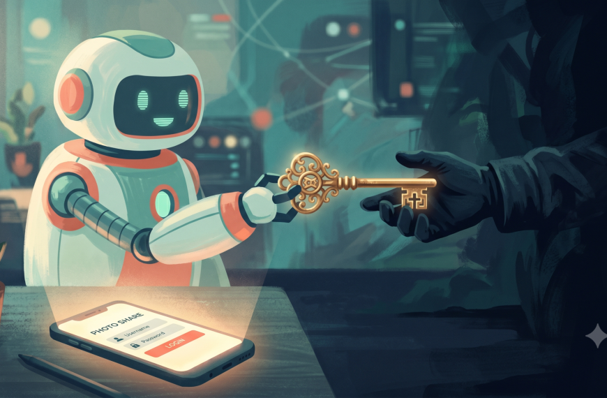Instagram – Le chatbot de Meta donnait les clés des comptes