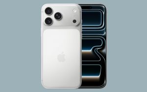 La version 256 Go de l’iPhone 17 Pro Max devient plus accessible grâce à cette offre Amazon