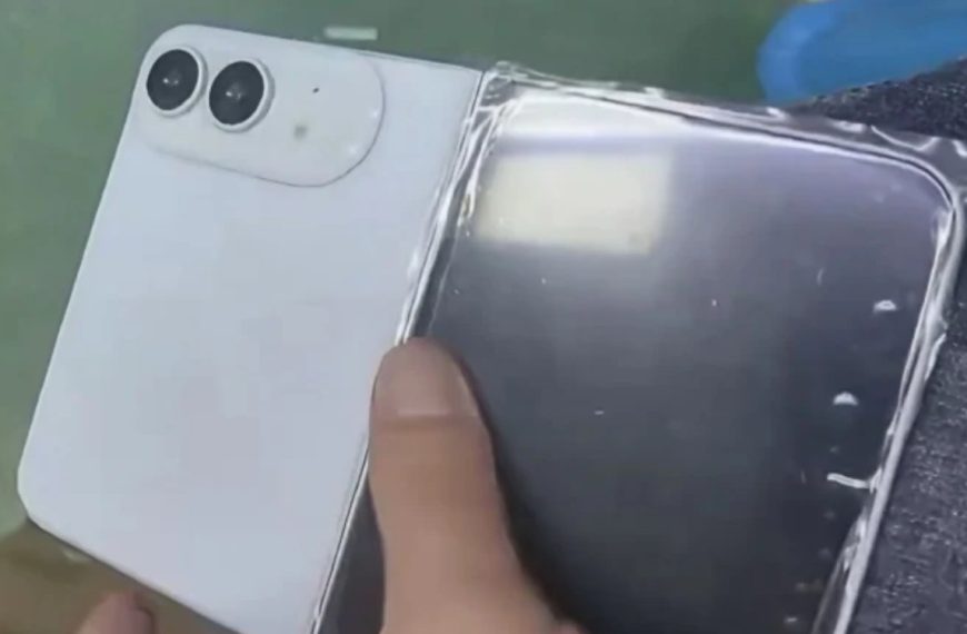 L’iPhone Ultra n’est pas prêt, Apple repousse la sortie de son premier smartphone pliable