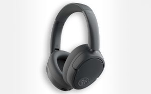 JLab JBuds Lux : ce casque sans fil avec réduction de bruit active est à moins de 45 € sur Amazon, vite !