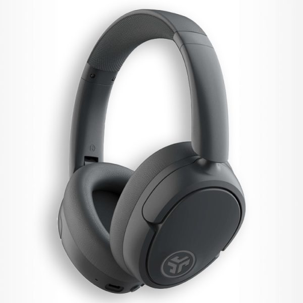 JLab JBuds Lux : ce casque sans fil avec réduction de bruit active est à moins de 45 € sur Amazon, vite !