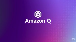 La faille d'Amazon Q : ouvrir un projet suffisait à se faire voler ses accès au cloud
