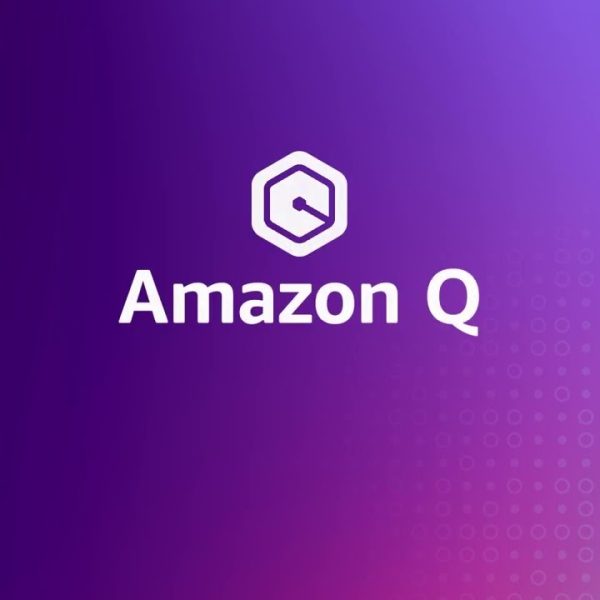 La faille d'Amazon Q : ouvrir un projet suffisait à se faire voler ses accès au cloud