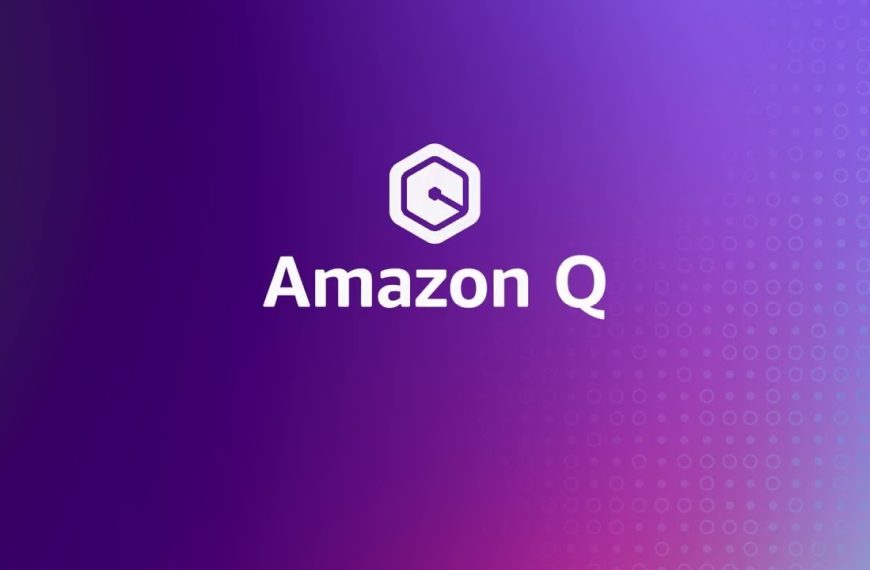 La faille d'Amazon Q : ouvrir un projet suffisait à se faire voler ses accès au cloud