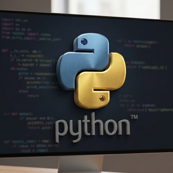 Le compilateur JIT de Python est menacé, et pas pour une raison technique