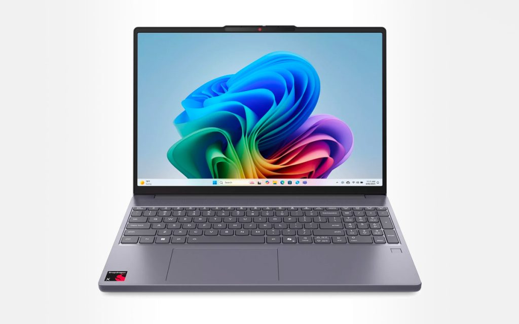 Soldes : le puissant Lenovo IdeaPad Slim 3 avec 1To de stockage passe à moitié prix avec ce code !