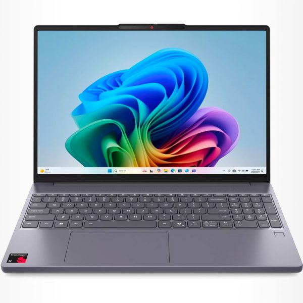 Soldes : le puissant Lenovo IdeaPad Slim 3 avec 1To de stockage passe à moitié prix avec ce code !