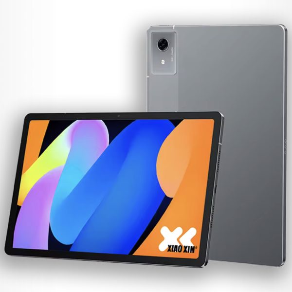 Bon plan Lenovo Xiaoxin Pad 11 : vite, la tablette avec une batterie de 7040 mAh passe à 86 € seulement !