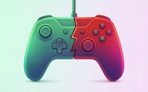 Libinput corrige une faille qui transformait une fausse manette en accès root