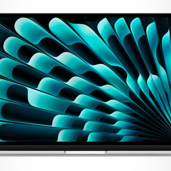 MacBook Air M4 13 pouces : son prix chute à moins de 835 € sur Carrefour, vite !