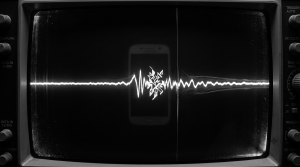 RAMwavDroid – Et si on écoutait les malwares Android ?