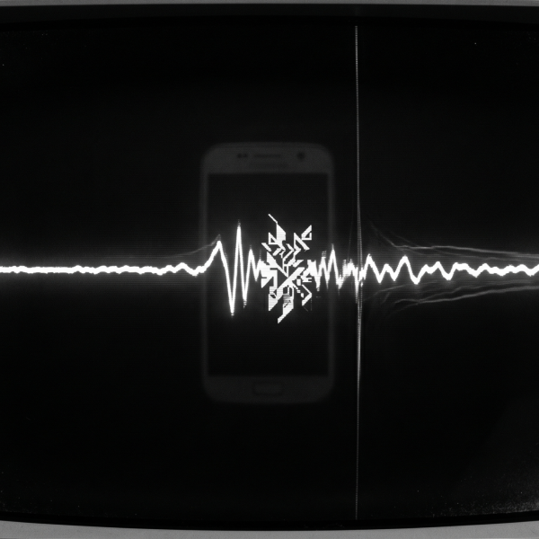 RAMwavDroid – Et si on écoutait les malwares Android ?