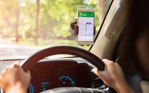 Google Maps : oubliez le stress des trajets grâce à cette fonctionnalité méconnue