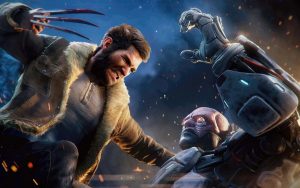 State of Play juin 2026 : Wolverine, God of War, Control Resonant, Tomb Raider, voici le récap’ des grosses annonces PS5