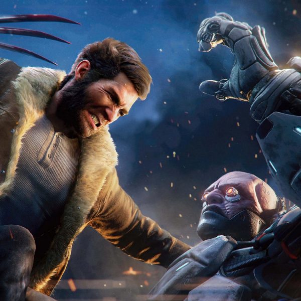 State of Play juin 2026 : Wolverine, God of War, Control Resonant, Tomb Raider, voici le récap’ des grosses annonces PS5